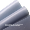 Property Hot Welding 210D Airtight Rip Stop Nylon Customizable thickness Tpu Coated Outdoor Fabric